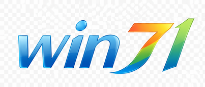Win71